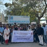 Gujarat Arts & Commerce College