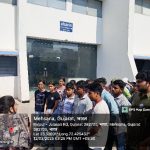 Gujarat Arts & Commerce College