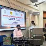 Gujarat Arts & Commerce College