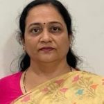 Dr. Smita Nagrecha