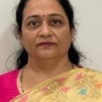 Dr. Smita Nagrecha