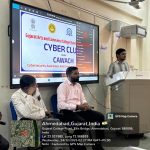 Gujarat Arts & Commerce College