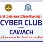 Gujarat Arts & Commerce College