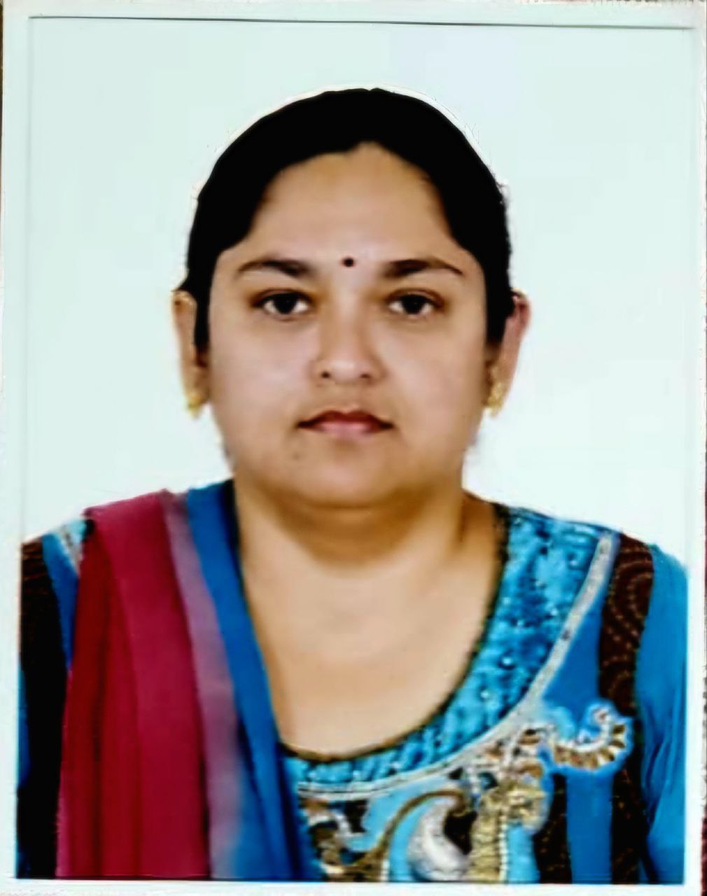 IMG_20251109_221209_193 - Dr. M. P. Jethwa.jpg Academic Staff