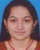 Administrative  Staff