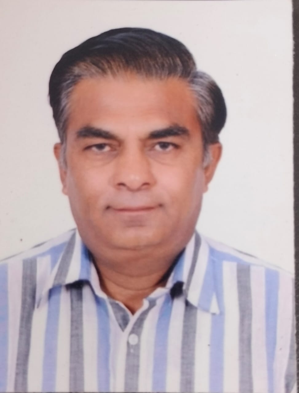 Administrative  Staff