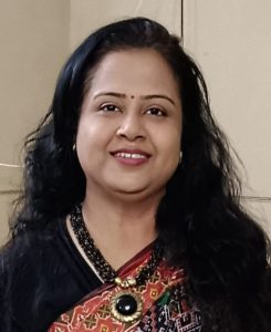 Academic Staff