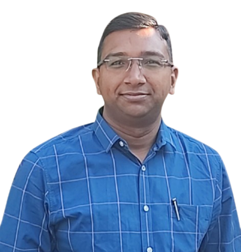 Photo_New Academic Staff