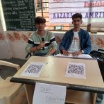 Gujarat Arts & Commerce College