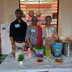 Gujarat Arts & Commerce College