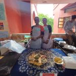 Gujarat Arts & Commerce College