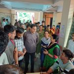 Gujarat Arts & Commerce College