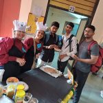 Gujarat Arts & Commerce College