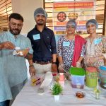 Gujarat Arts & Commerce College