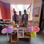 Gujarat Arts & Commerce College