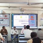 Gujarat Arts & Commerce College