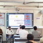 Gujarat Arts & Commerce College