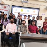 Gujarat Arts & Commerce College