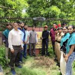 Gujarat Arts & Commerce College