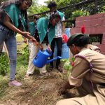 Gujarat Arts & Commerce College