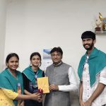 Gujarat Arts & Commerce College