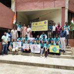 Gujarat Arts & Commerce College