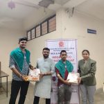 Gujarat Arts & Commerce College