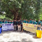 Gujarat Arts & Commerce College