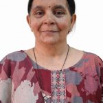 PROF. Hemlata Vyas