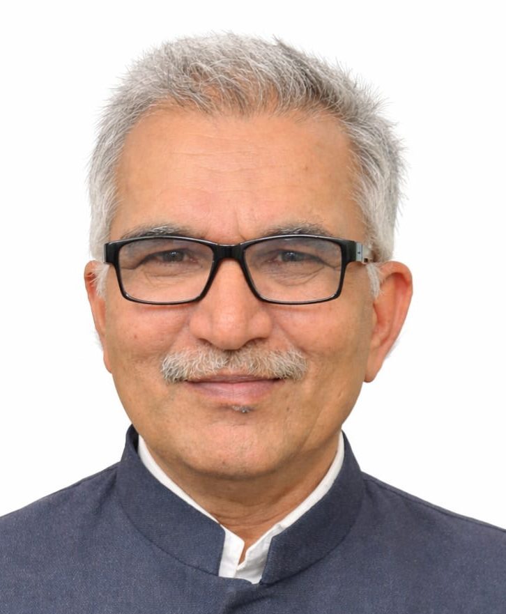 Gujarati