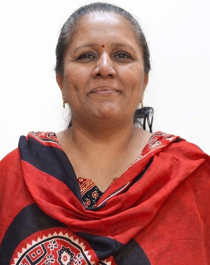 Gujarat Arts & Commerce College