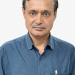 Dr. Omprakash Shukla