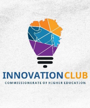 Innovation Club