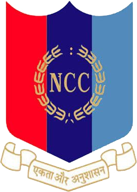 NCC