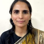 Prof. Riddhi Suthar
