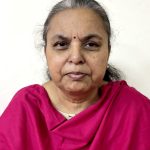 Prof. Smita Jain