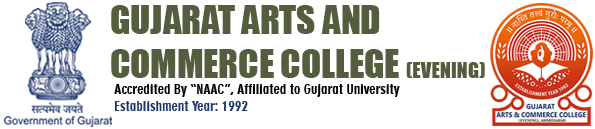 Gujarat Arts & Commerce College