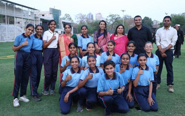 Gujarat Arts & Commerce College