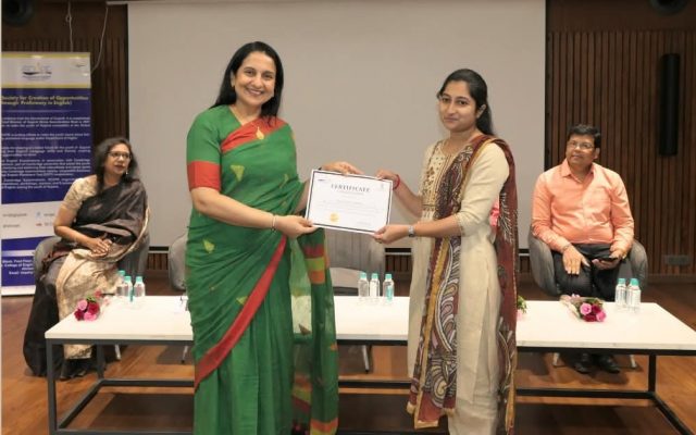 Gujarat Arts & Commerce College