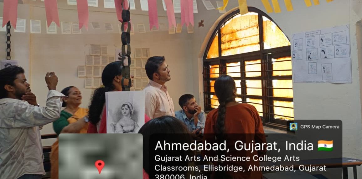 WhatsApp Image 2026-04-06 at 4.57.56 PM (1) English