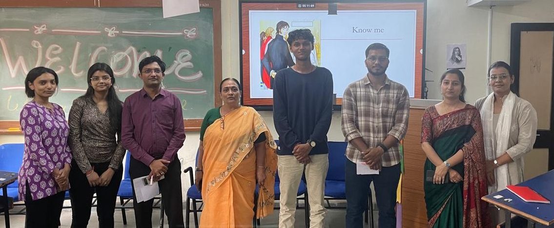 WhatsApp Image 2026-04-06 at 4.57.56 PM English