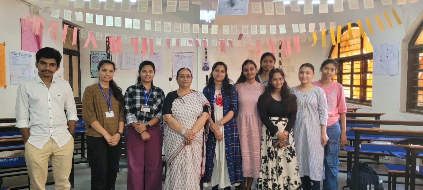 WhatsApp Image 2026-04-06 at 5.04.27 PM English