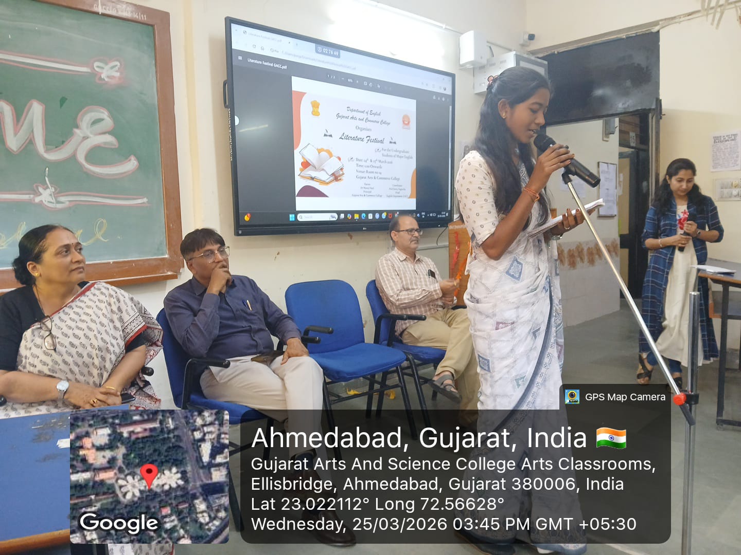 WhatsApp Image 2026-04-06 at 5.04.47 PM English