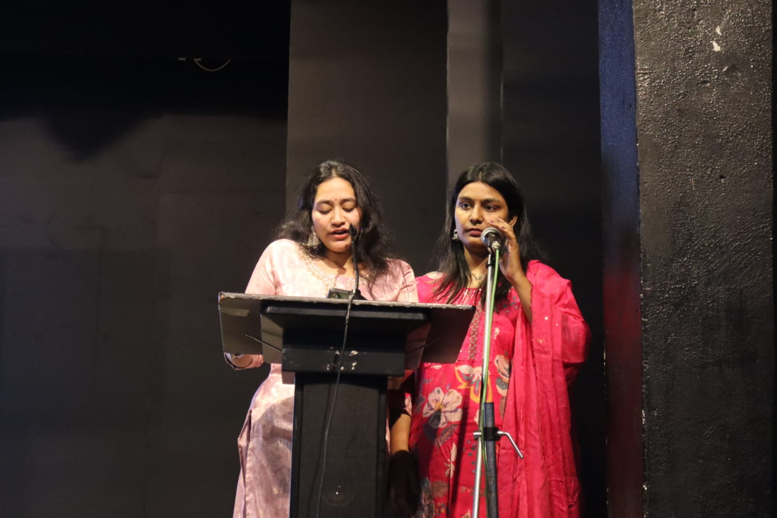 Gujarat Arts & Commerce College