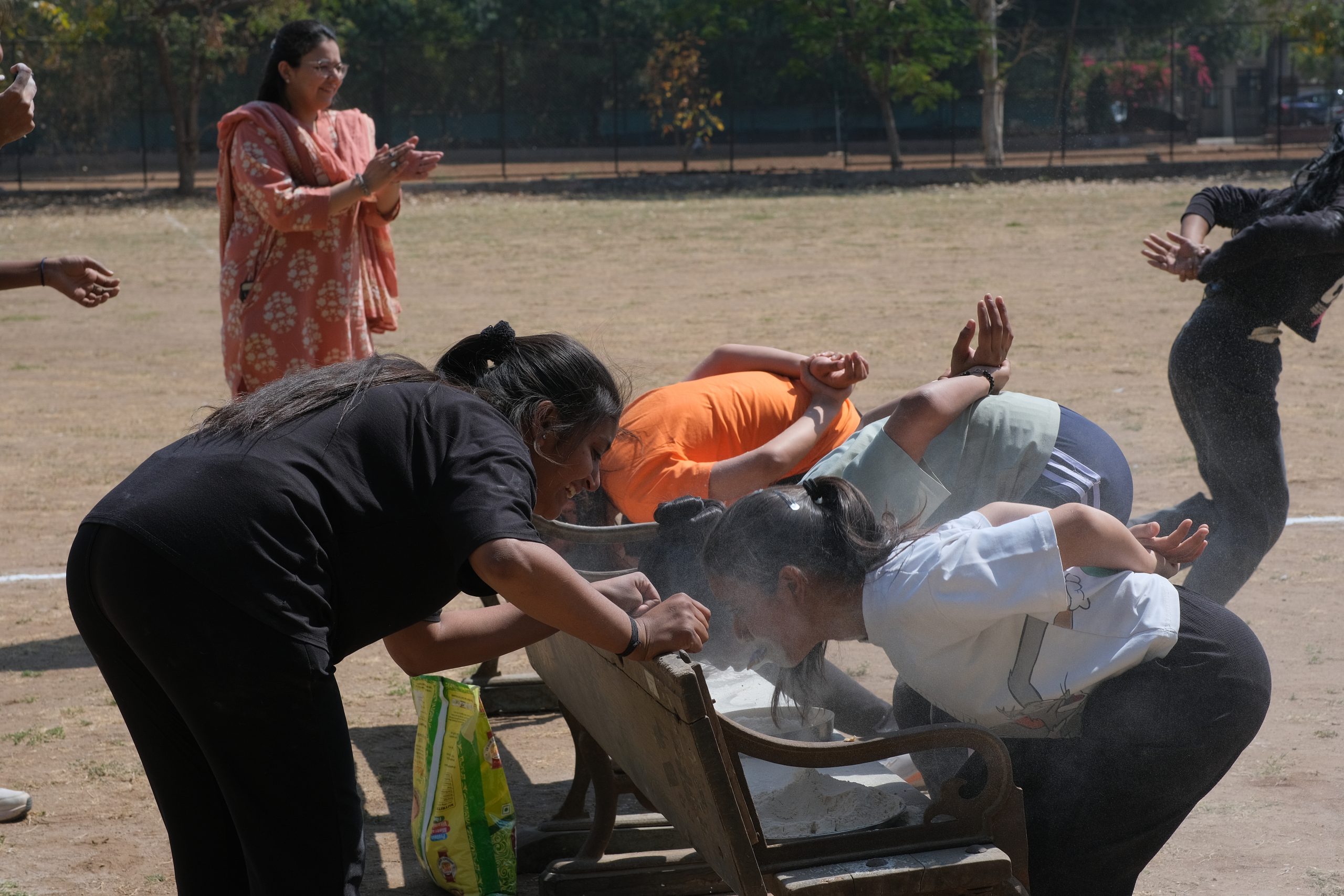 Gujarat Arts & Commerce College