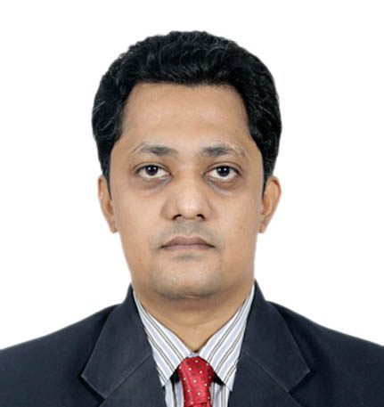 UDISHA