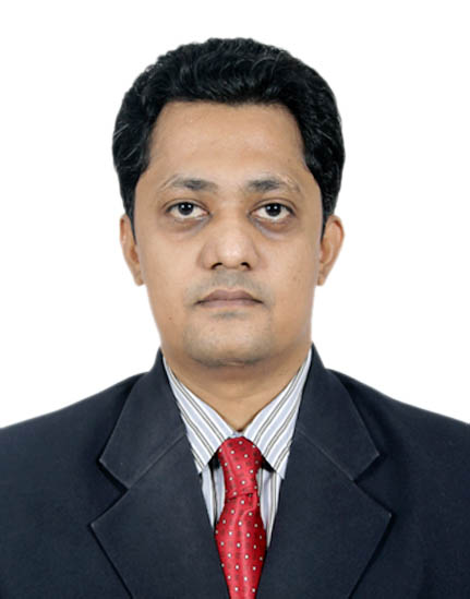 UDISHA