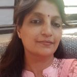 Dr. Garghi Shah